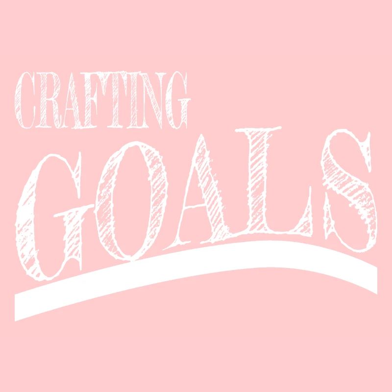 present gift idea present idea statement