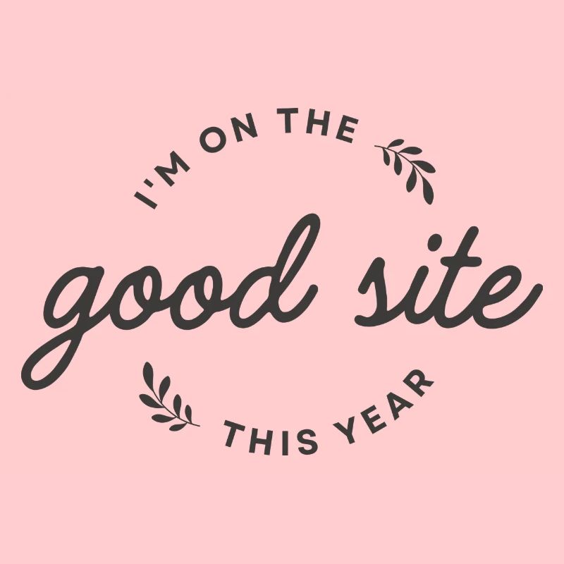 Good Site two