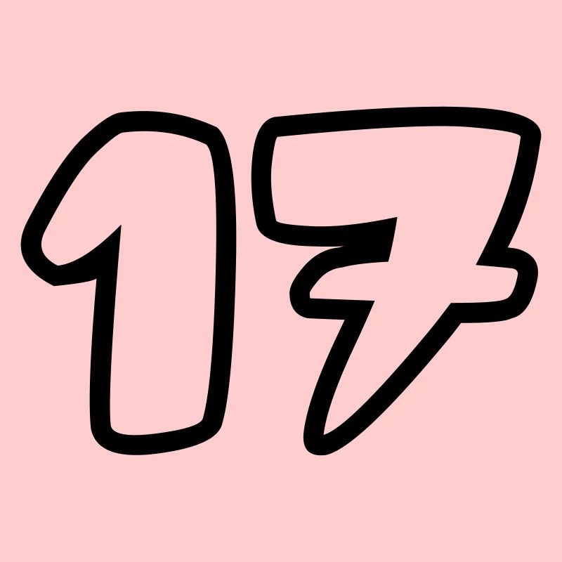 17