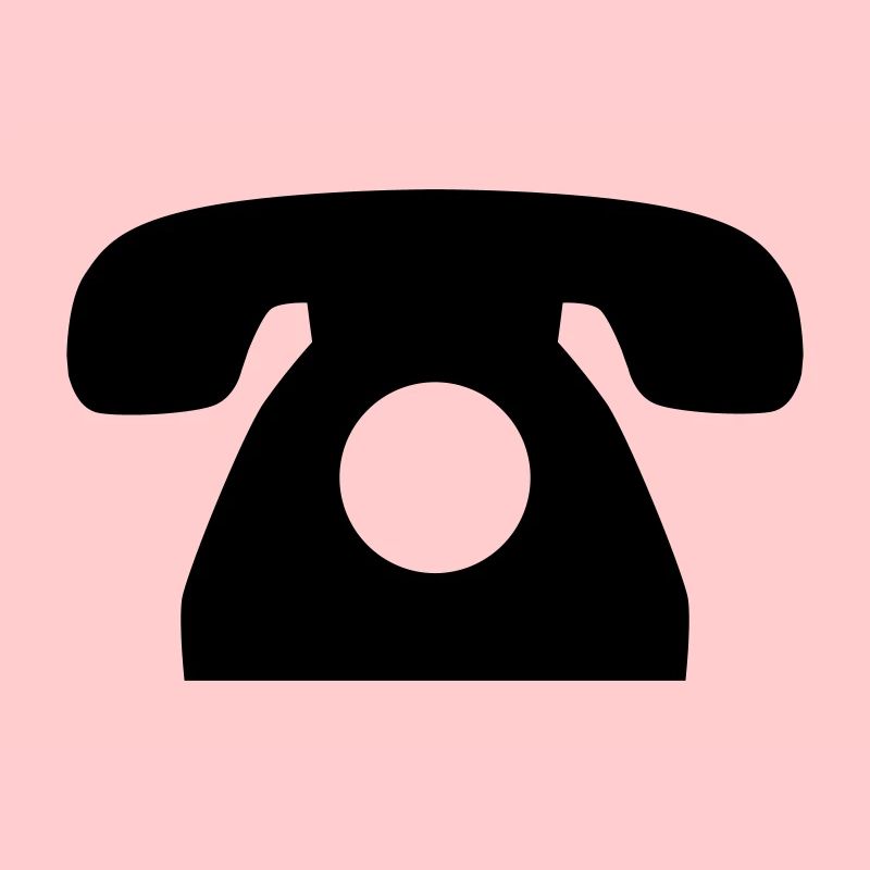 Telefon