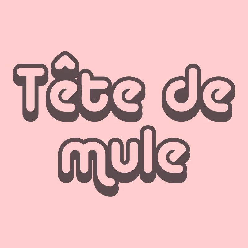 tete_de_mule