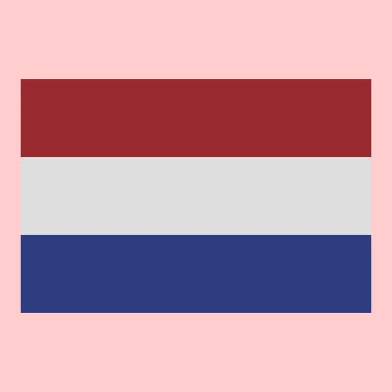 niederlande