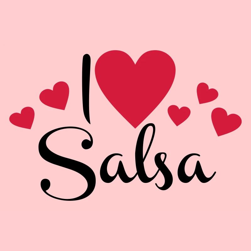 salsa