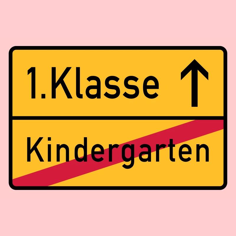 erste klasse