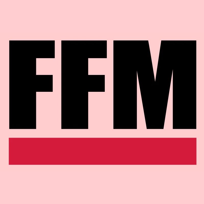 FFM - Frankfurt am Main