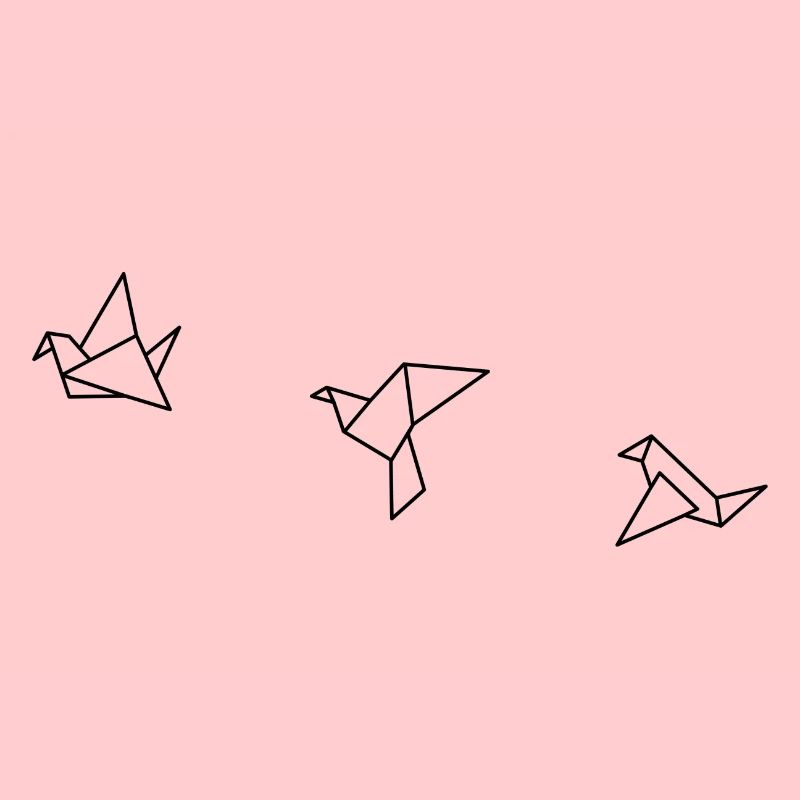 Oiseaux