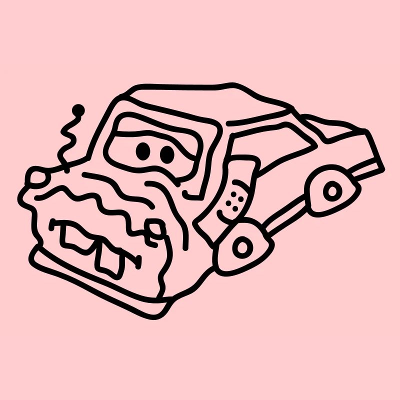 auto_accident