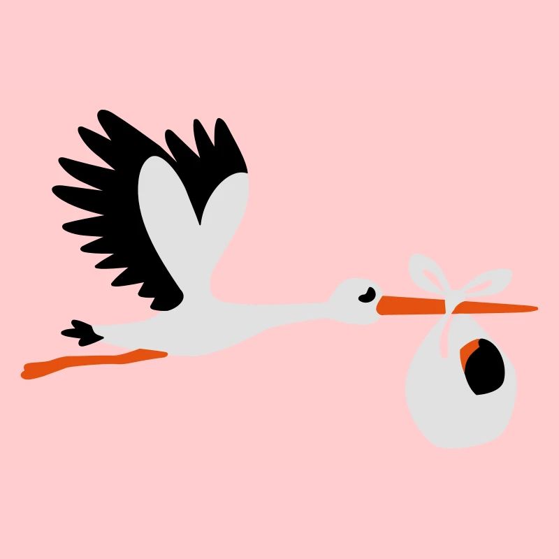 Stork