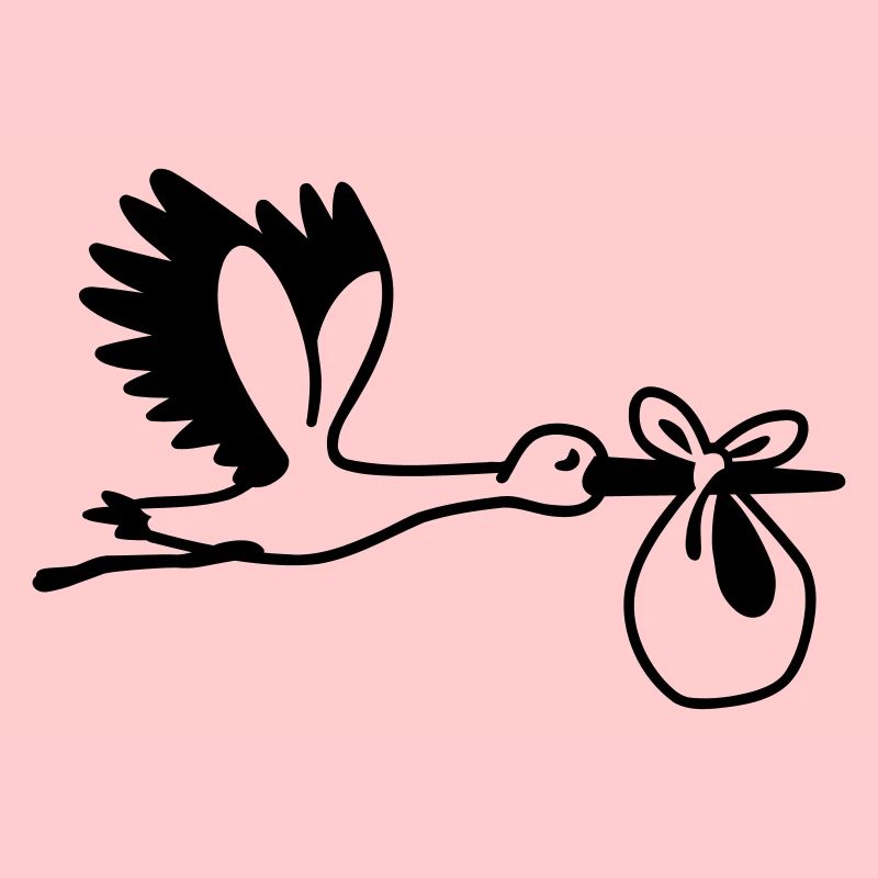 Storch