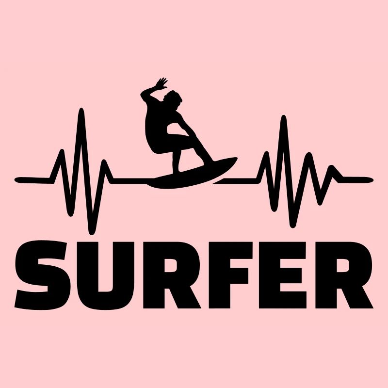 Surfer