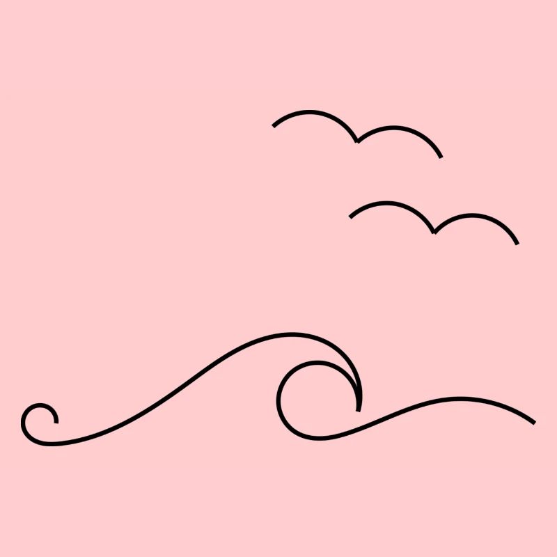 Waves