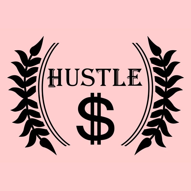 Hustle