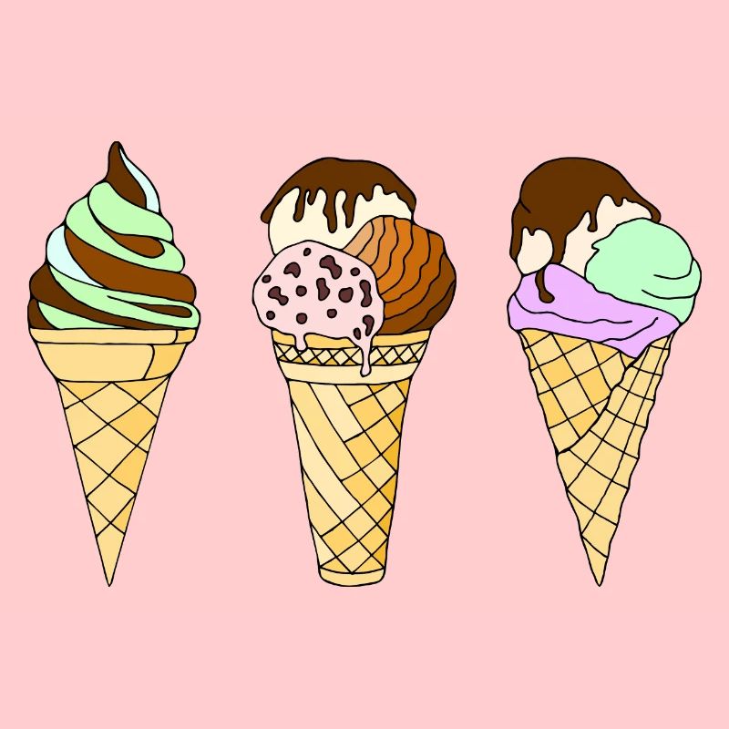 Eis