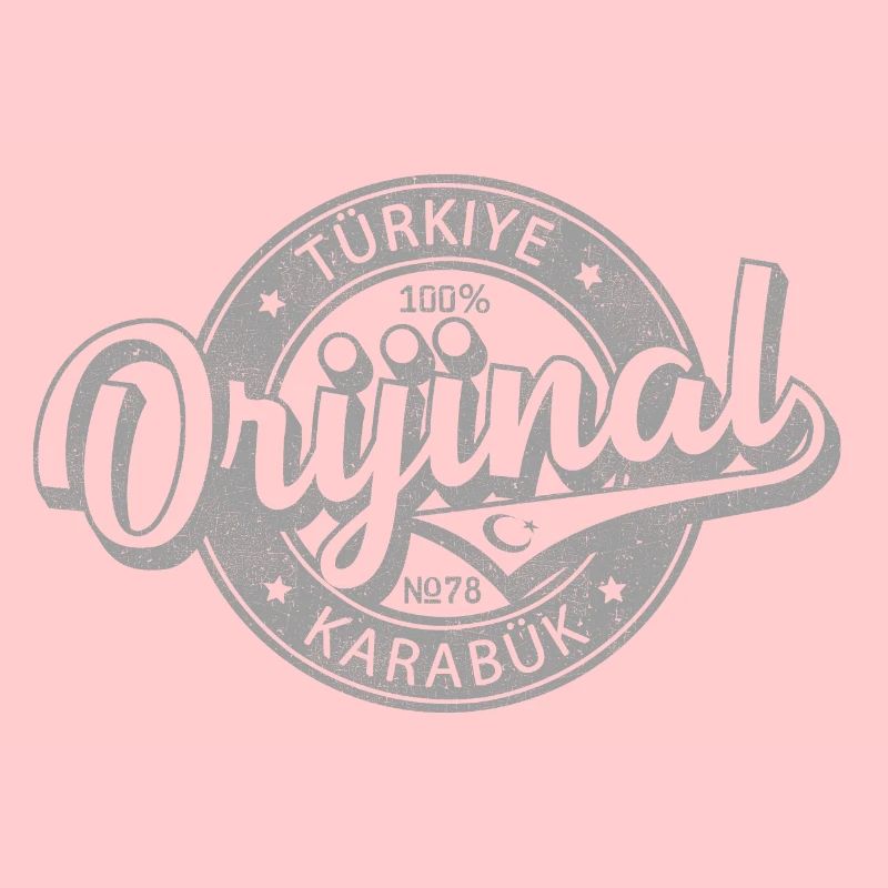 Karabük