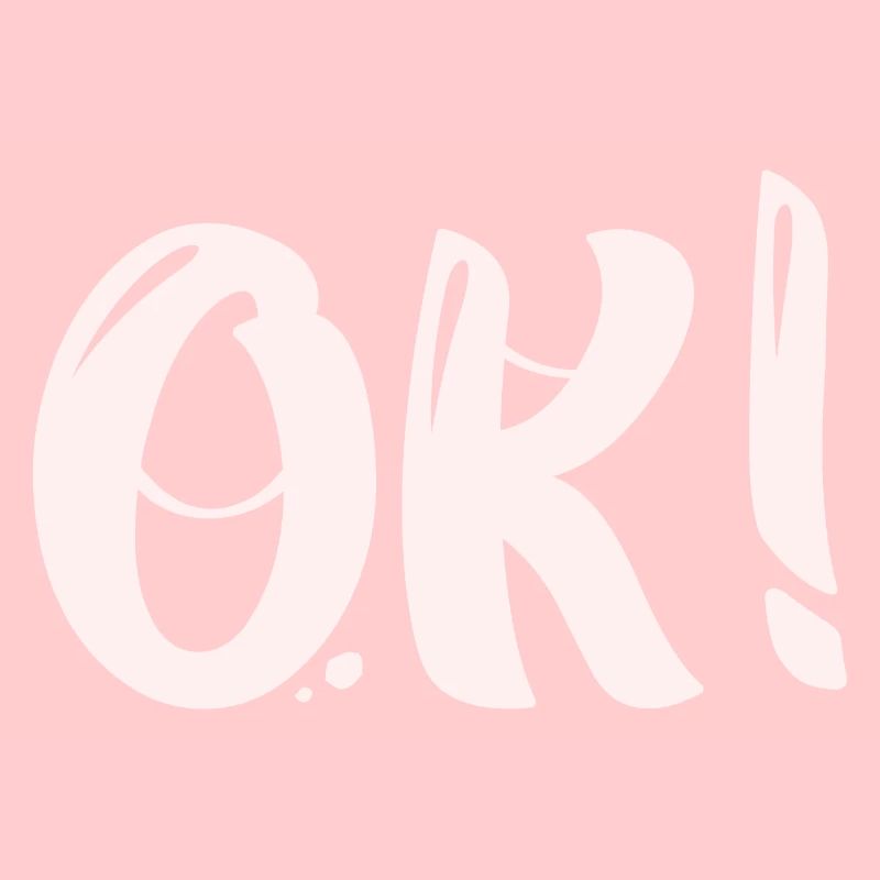 Ja - Ok