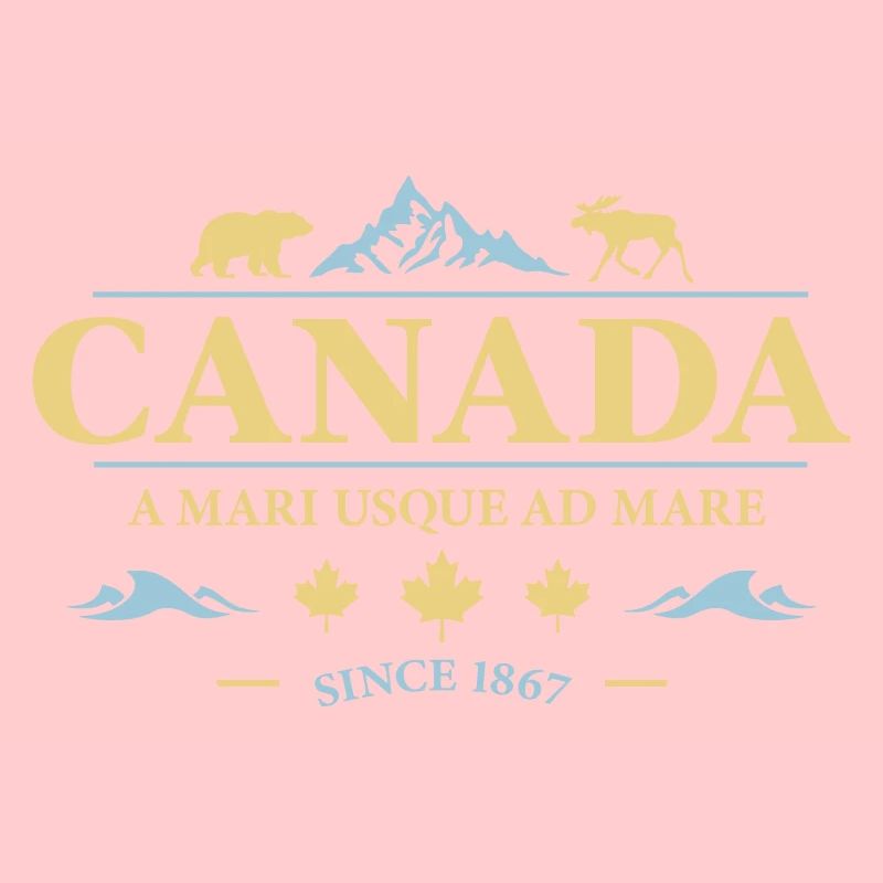 Kanada Vancouver Montreal Toronto Maple Leaf Bären