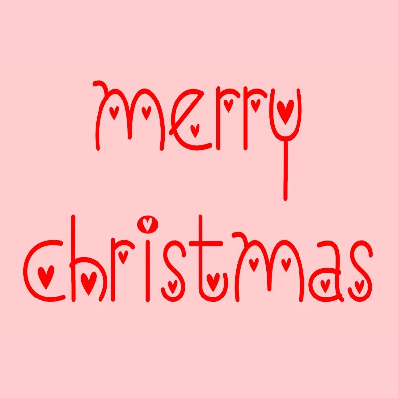 Joyeux Noël. Joyeux Noël