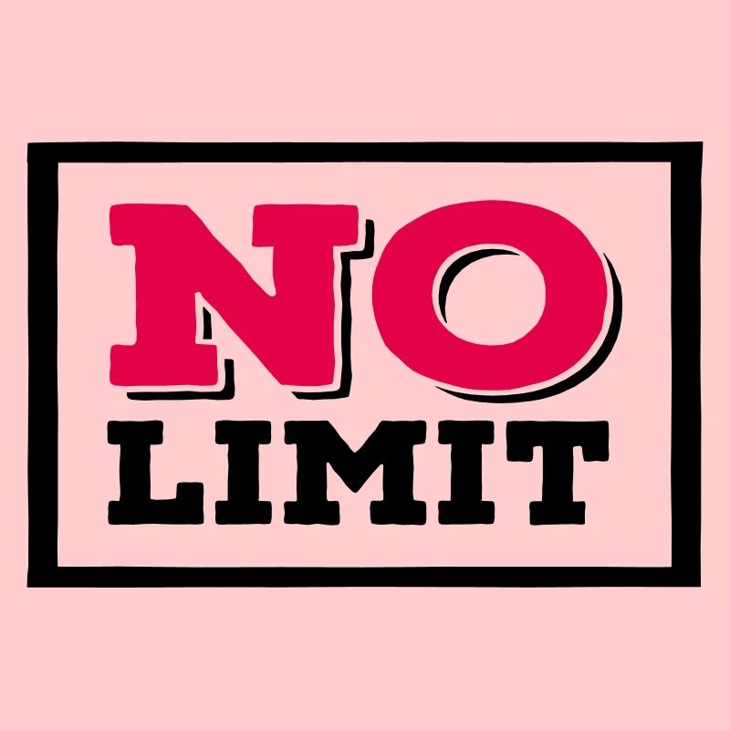 NoLimit (Limite de no-limite