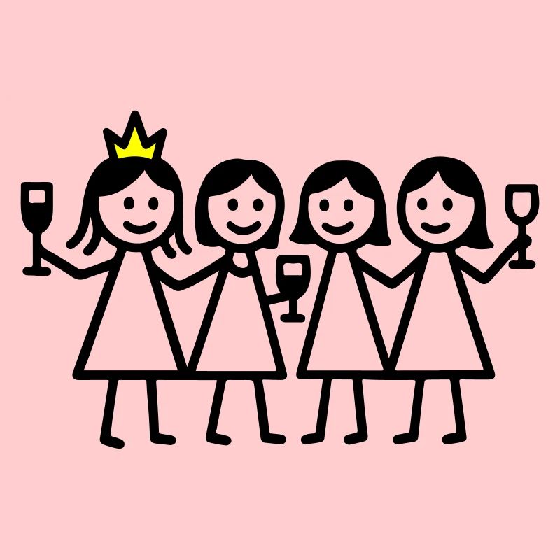 Hen Birthday