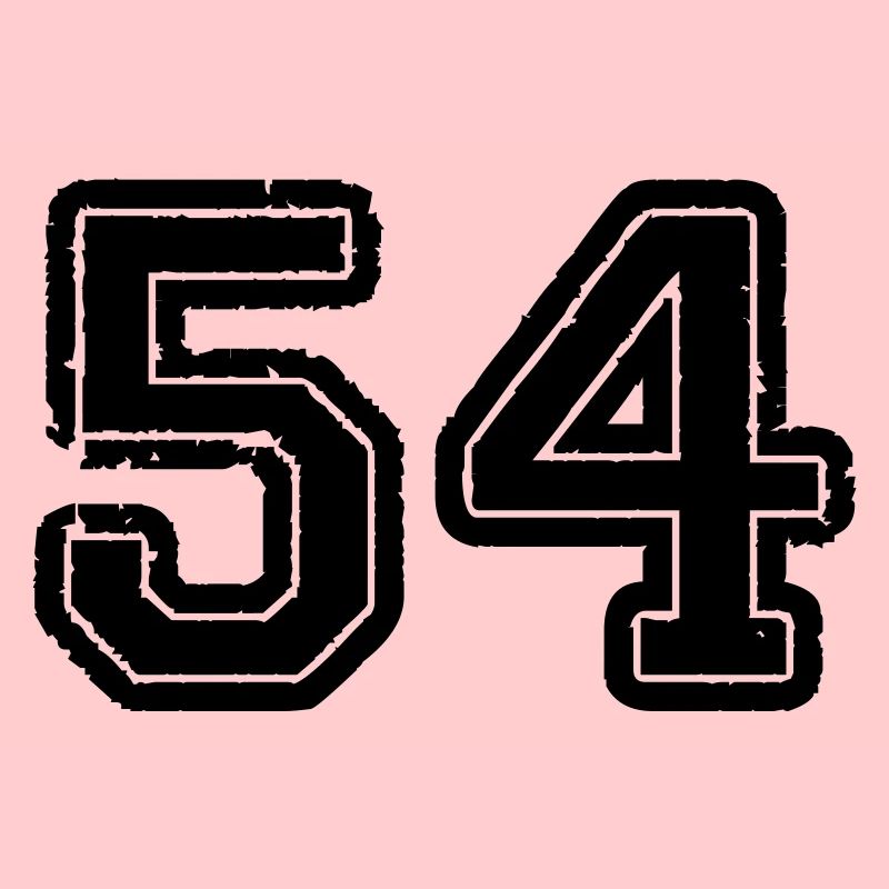 54