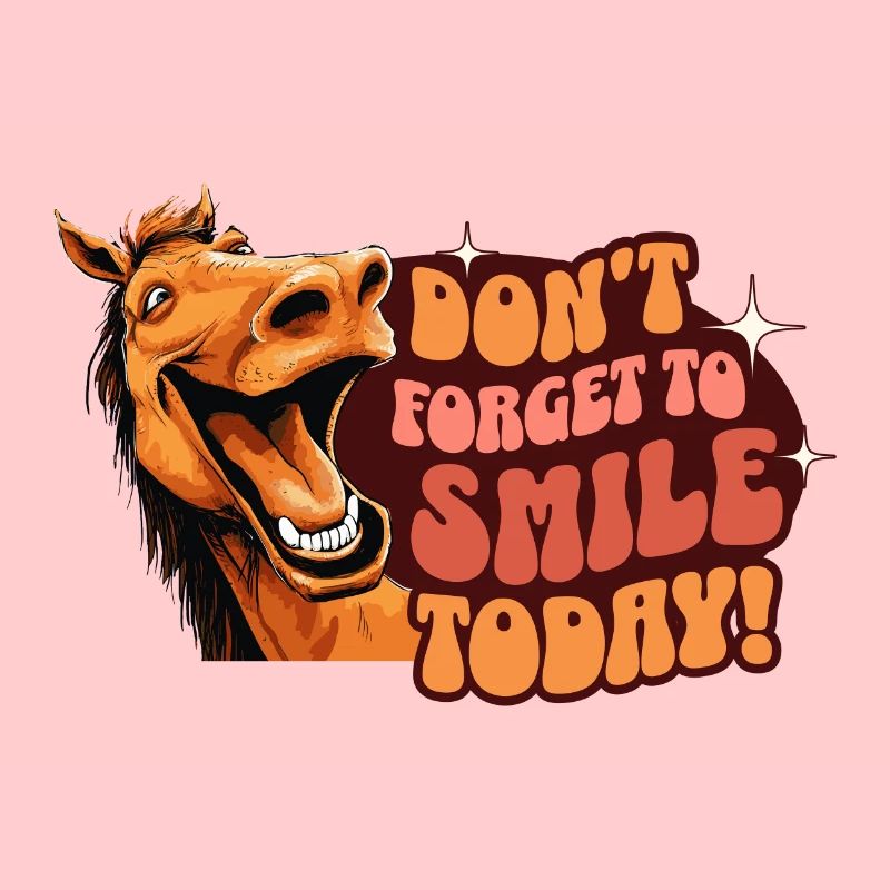 Lachen Optimistisch Spaß Glück Think Positive