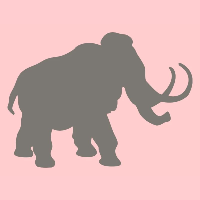 mammoth