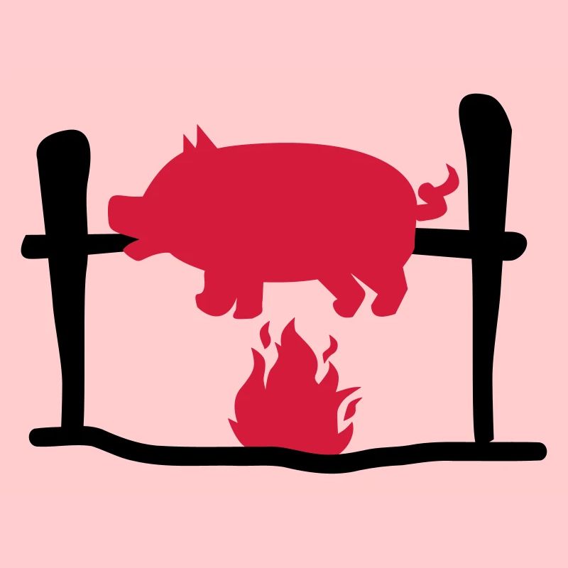 Griller