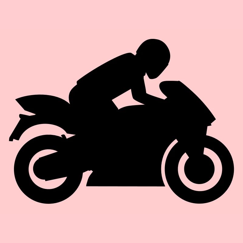 Motorcycle