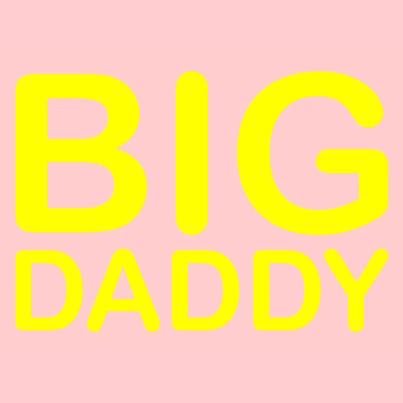 BIG DADDY