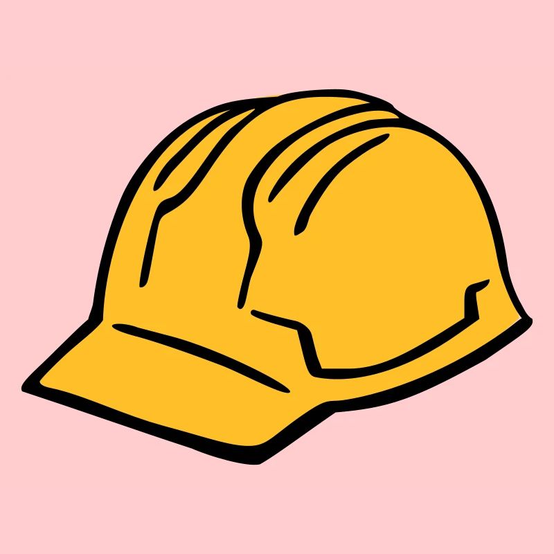 Bau Helm
