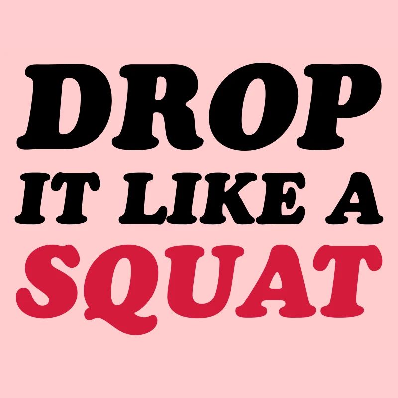 Squat