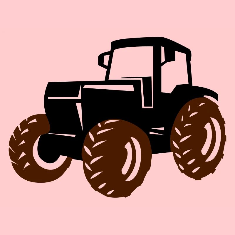 traktor