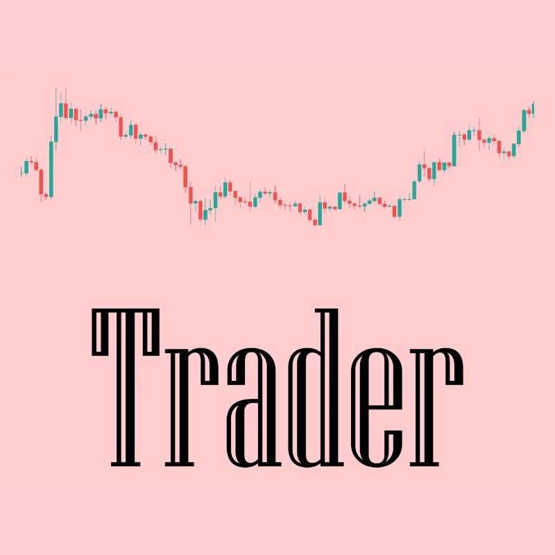 Traders en bourse
