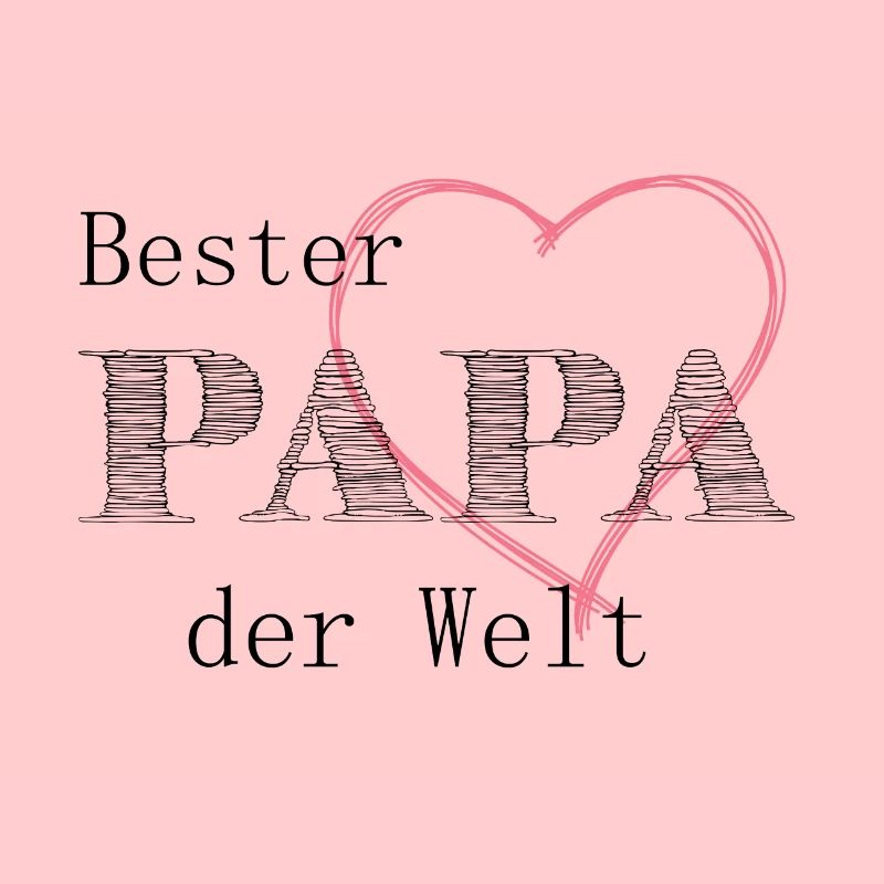 Bester Papa