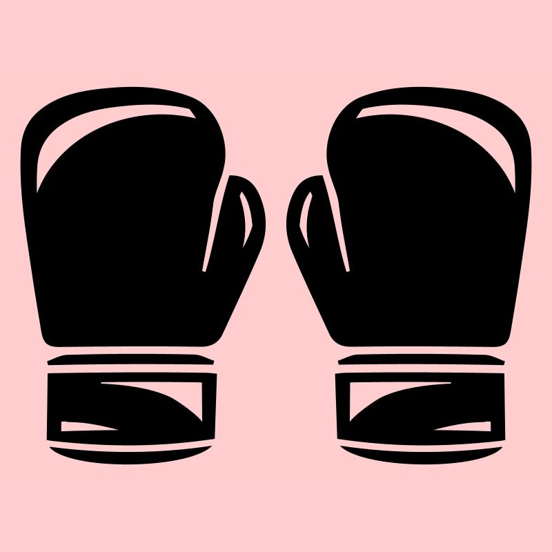 Boxe