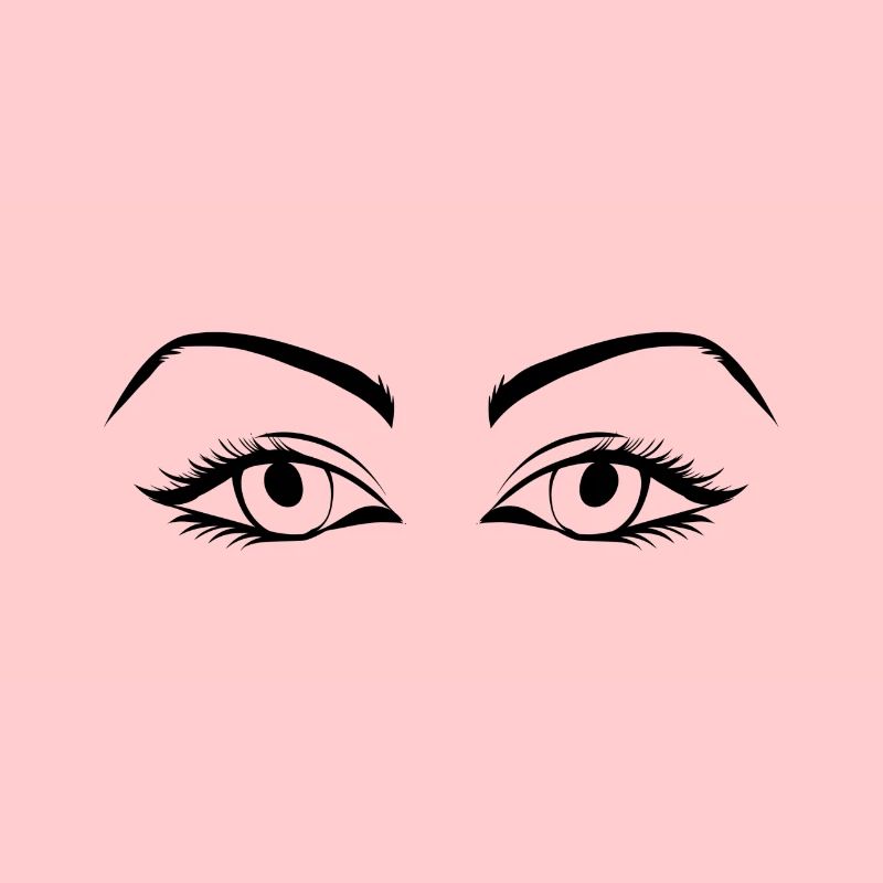 Evil Eyes