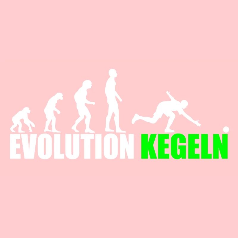 Quilles Evolution