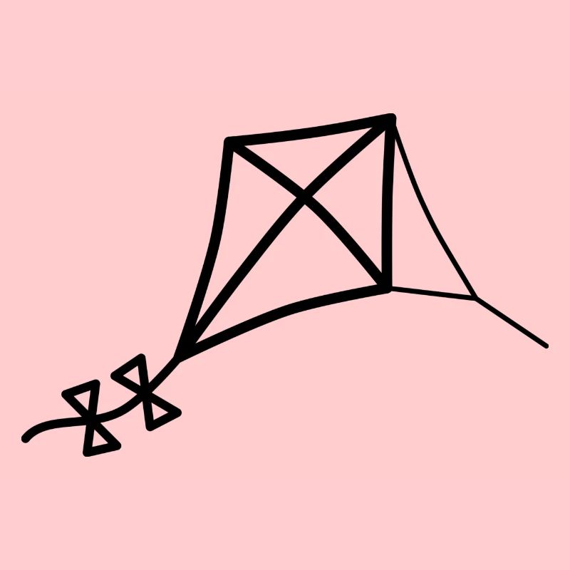 Cerf-volant