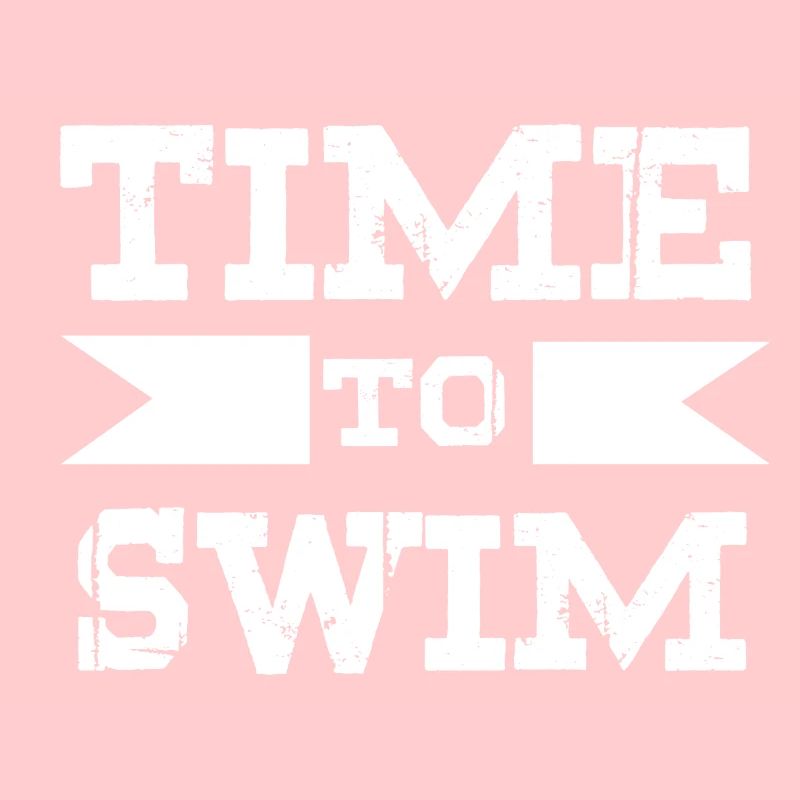 Swim