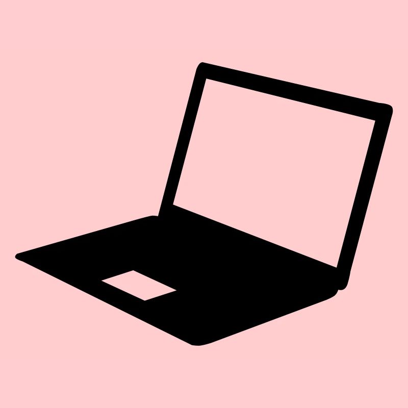 Computer