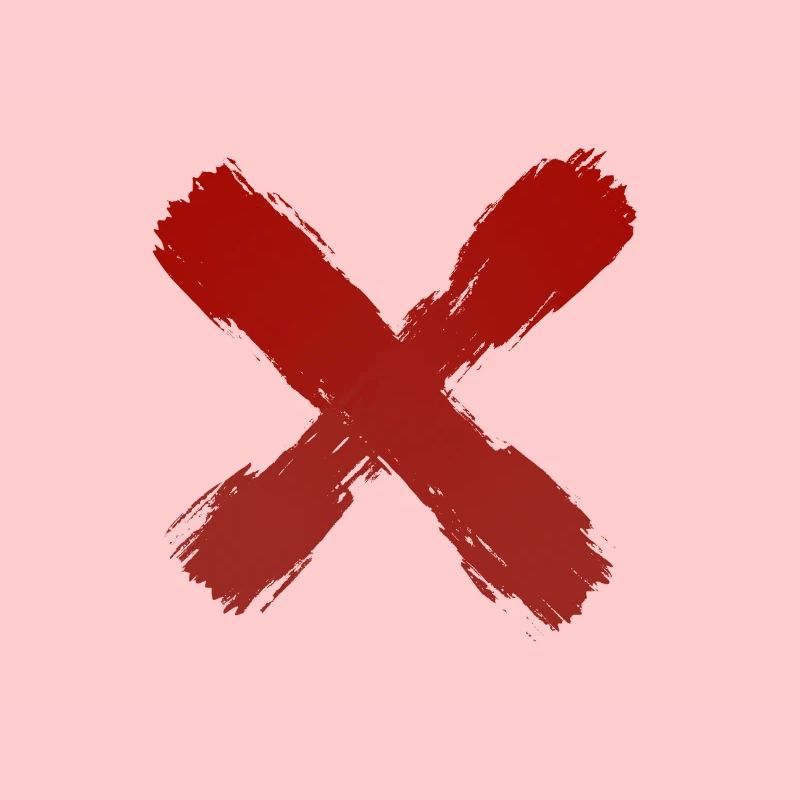 croix