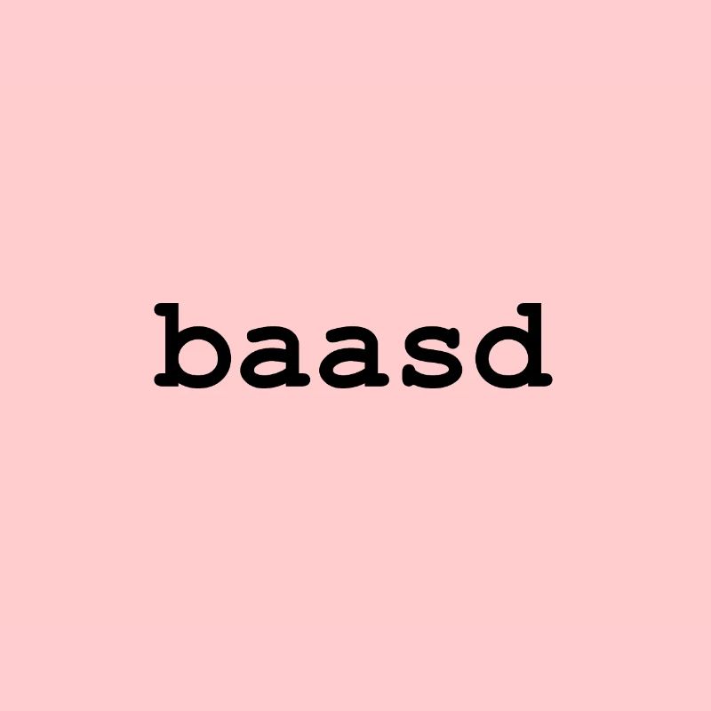 baasd / dialekt / bayrisch
