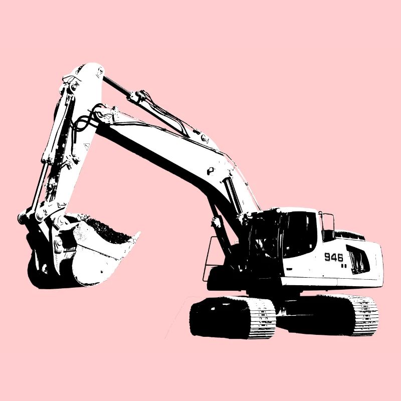 Bagger
