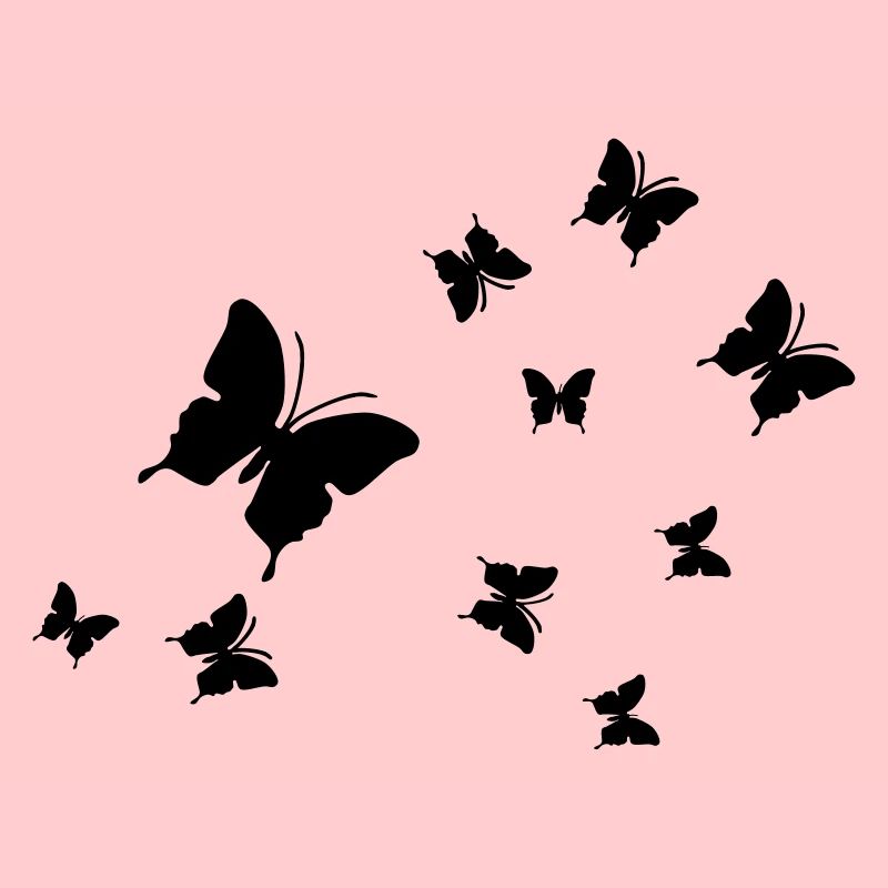 papillon papillon