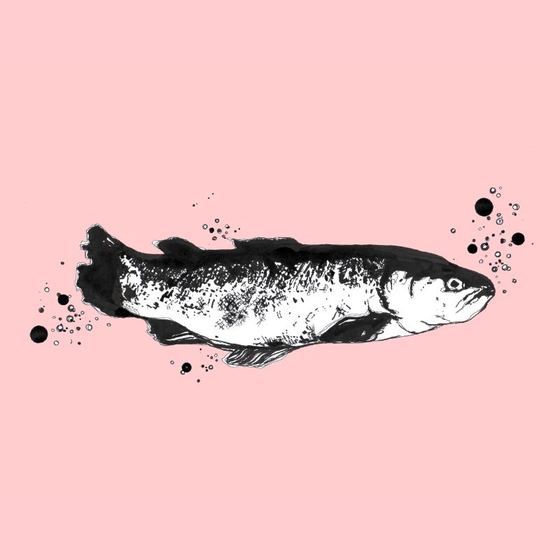 Fisch
