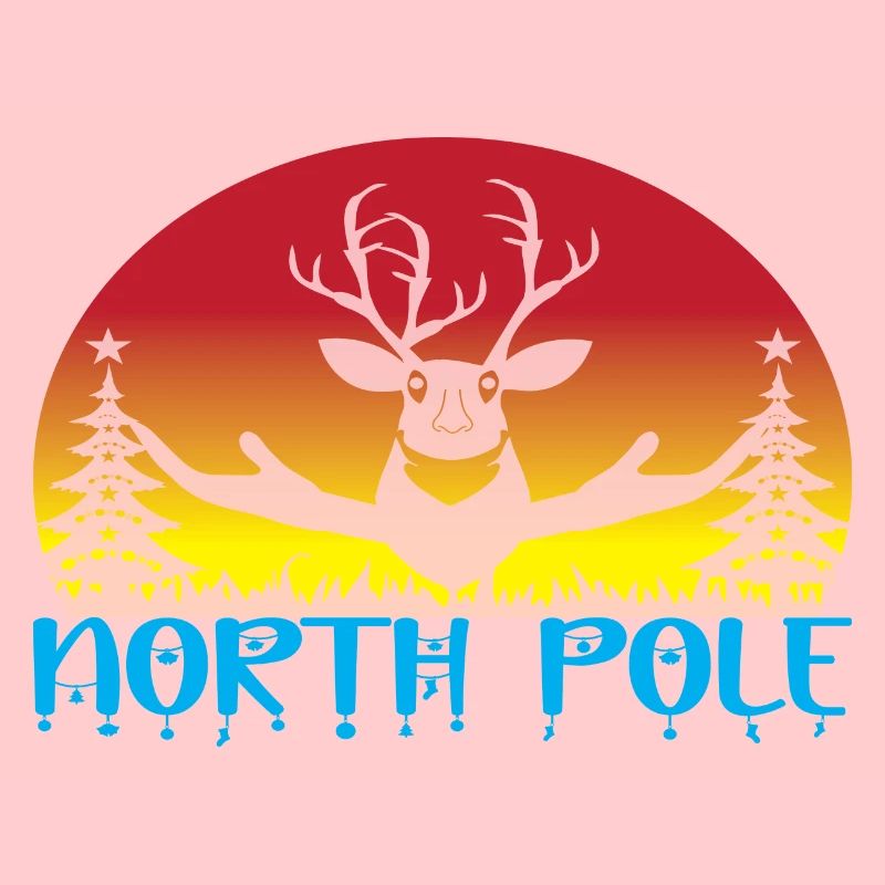 North Pole