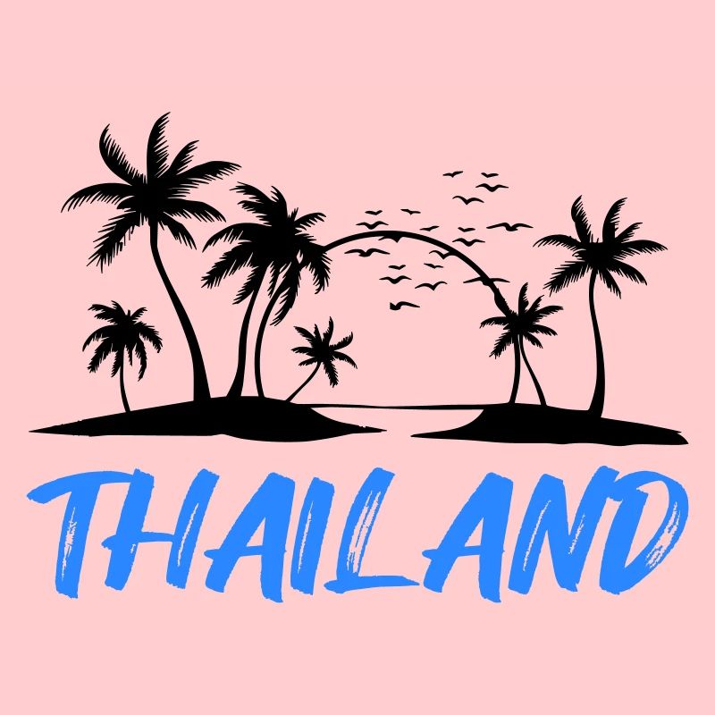 Thaïlande