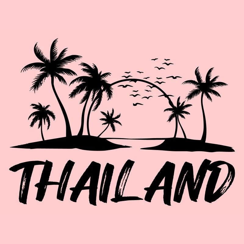 Thaïlande
