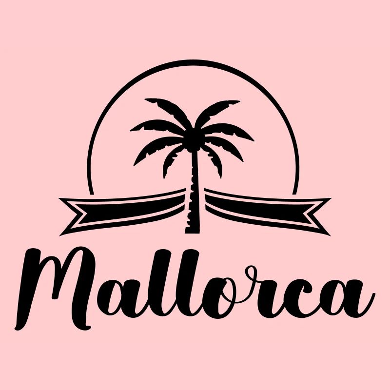 mallorca