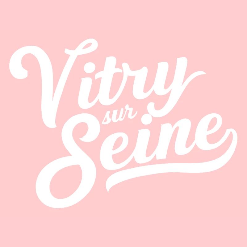 Vitry-sur-Seine